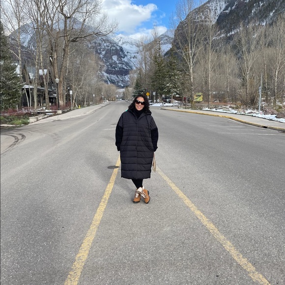 Meet your Posher, Dilia - Picture 5 of 7